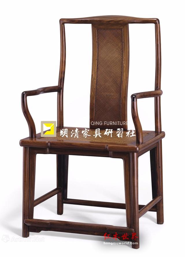 黄花梨收藏史上大事记-6