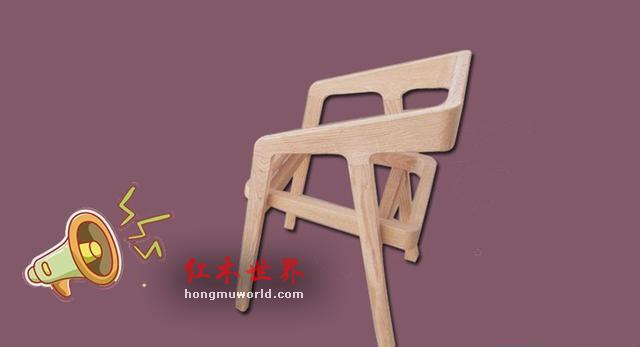 木工行业正从“手艺人”转变成“技术活”，是喜是忧？-1