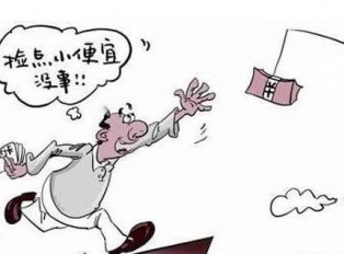 优胜略汰，红木家具经销商生存法则