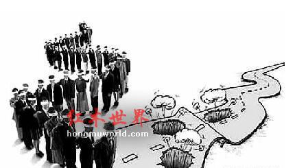 优胜略汰，红木家具经销商生存法则-4