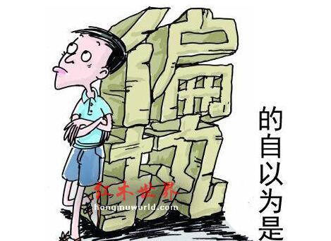 优胜略汰，红木家具经销商生存法则-5