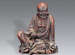 这些辨别印度小叶紫檀常见的误区，你知道几个？