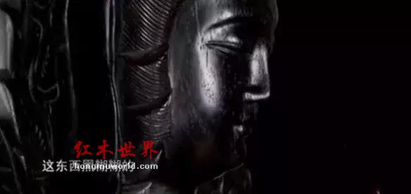 注意！“擦核桃油保养红木家具”纯属讹传，无数红木家具已被它毁掉-4