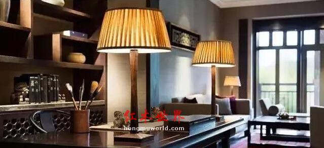 红木家具是最贵的家具，却也最便宜的家具-2