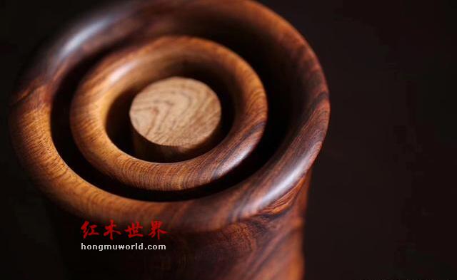 海南黄花梨名称知多少-1