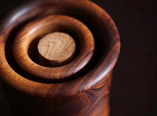 海南黄花梨名称知多少