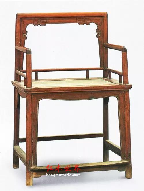 红木家具擦漆、烫蜡、擦油、优劣大PK！-4