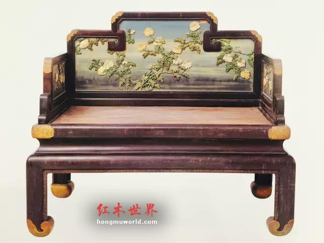 红木家具擦漆、烫蜡、擦油、优劣大PK！-5