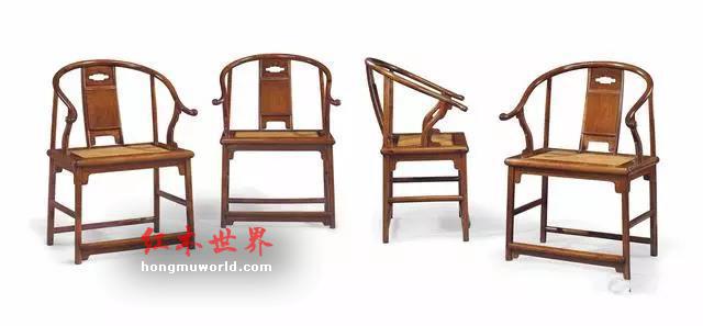 红木家具擦漆、烫蜡、擦油、优劣大PK！-7