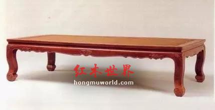 红木家具，遇见每一个有故事的“你”！-2