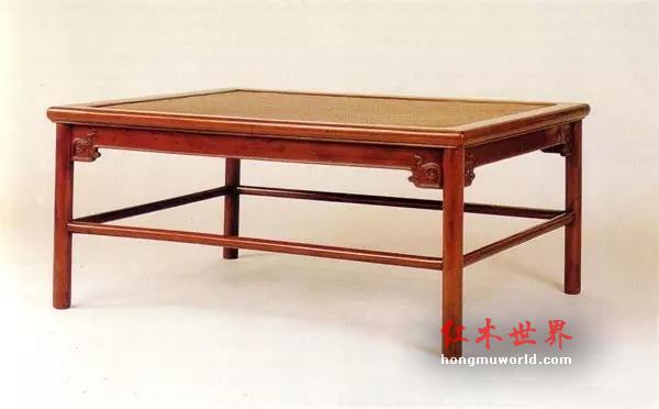 红木家具，遇见每一个有故事的“你”！-3