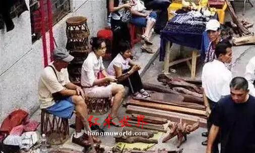 从红木市场现状态出发，你意识到了什么？-3