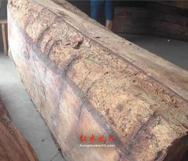 从红木市场现状态出发，你意识到了什么？-7