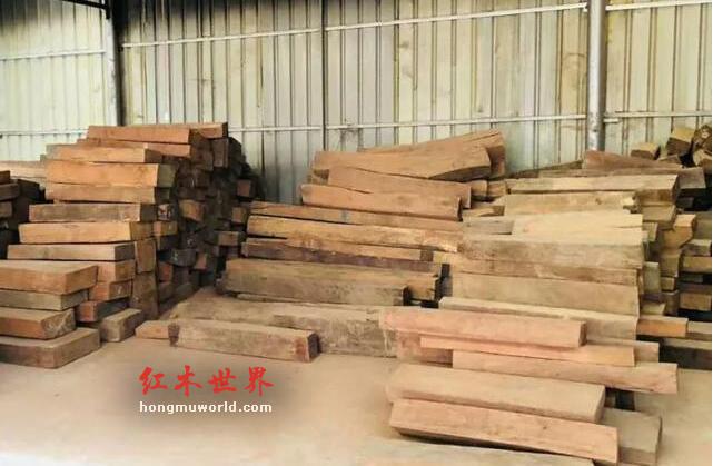 从红木市场现状态出发，你意识到了什么？-8