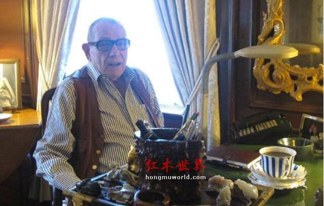 几乎每一个藏家都吃过药，行家教你7大要点收好货！-2
