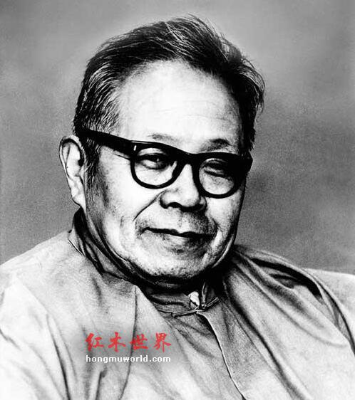 几乎每一个藏家都吃过药，行家教你7大要点收好货！-3