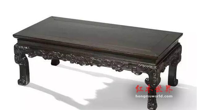 几乎每一个藏家都吃过药，行家教你7大要点收好货！-6