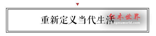 新中式15年 看看全国众多名家如何定义？-15