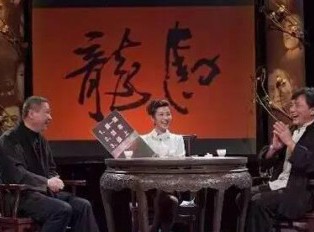 红木家具收藏，明星更疯狂 !