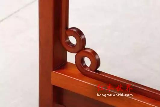 教你怎样颐养好红木家具-4