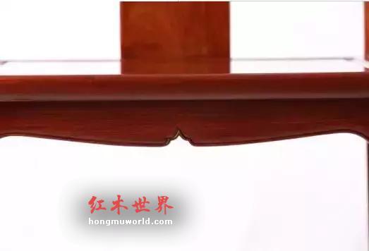 教你怎样颐养好红木家具-5