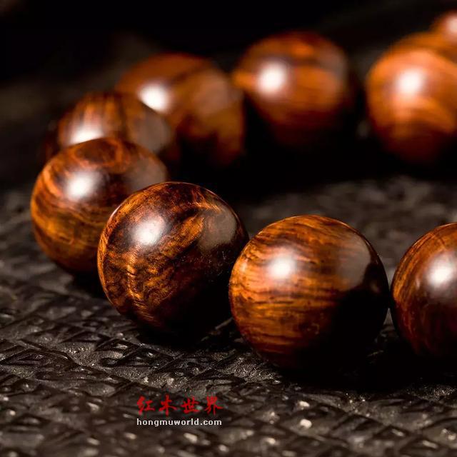 仅供参考|红木木材(家具)排行及价格简介-2