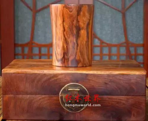 仅供参考|红木木材(家具)排行及价格简介-3