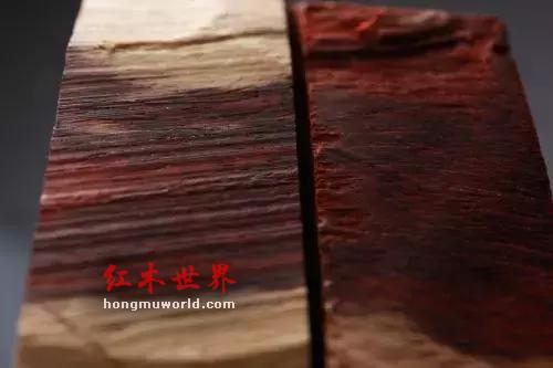 仅供参考|红木木材(家具)排行及价格简介-5