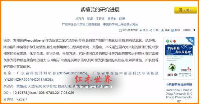 仅供参考|红木木材(家具)排行及价格简介-6
