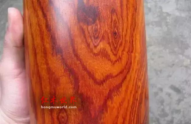 仅供参考|红木木材(家具)排行及价格简介-25