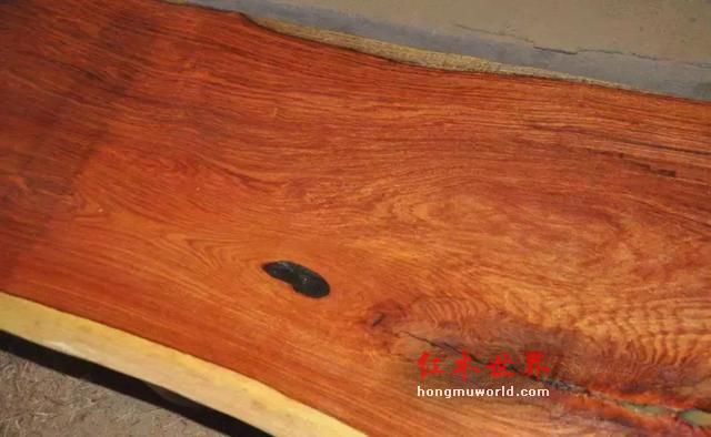 仅供参考|红木木材(家具)排行及价格简介-24