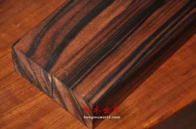 仅供参考|红木木材(家具)排行及价格简介-35