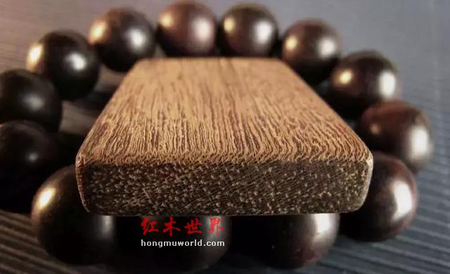 仅供参考|红木木材(家具)排行及价格简介-44