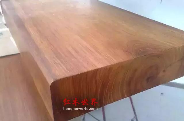 仅供参考|红木木材(家具)排行及价格简介-48