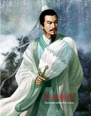 木匠行业濒危，手艺要失传？-5