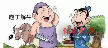 木匠行业濒危，手艺要失传？-7