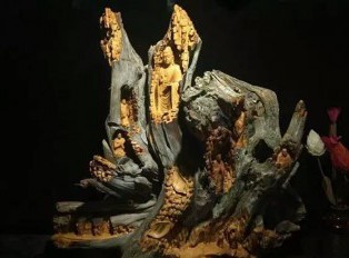 红木工艺的三大根基
