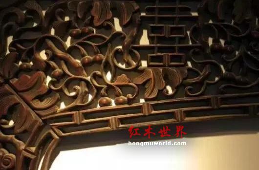 红木行业到了“东汉末年”-2