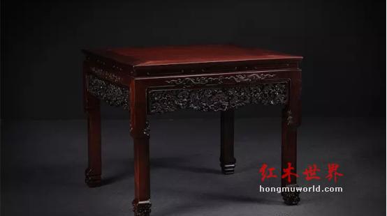 八仙桌的传说-3