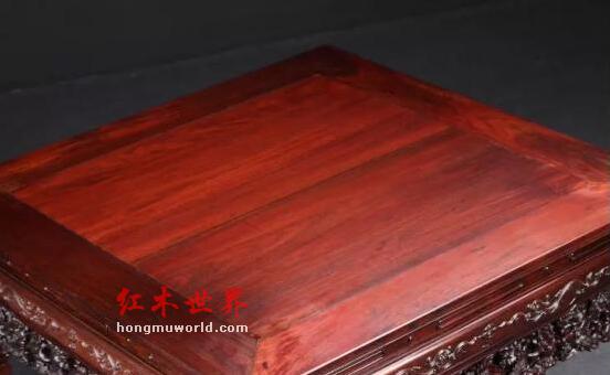 八仙桌的传说-4