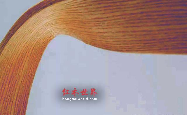 木头们的“臭脾气”-2