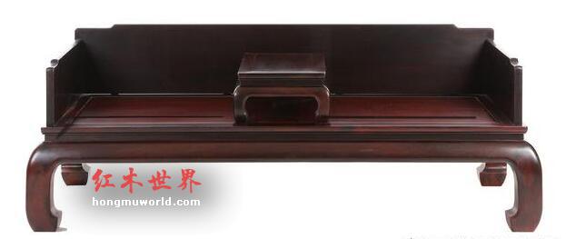 风水密闻，用鲁班尺测吉凶-4