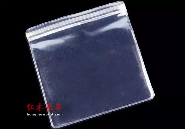 盘玩海黄手串时，六大雷区-9