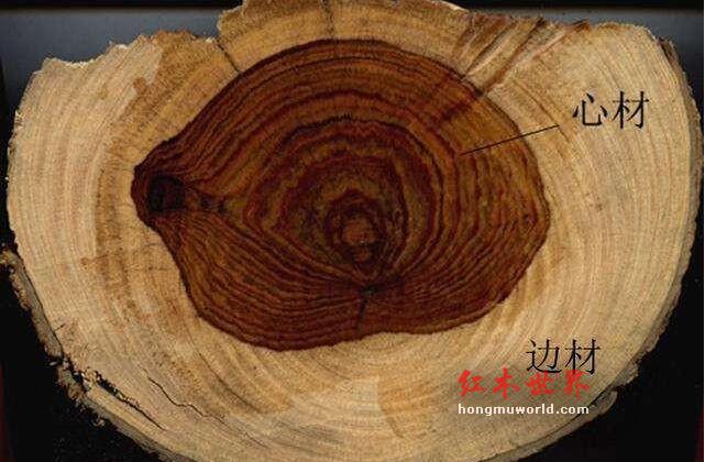 红木家具行话之“满彻”篇-2