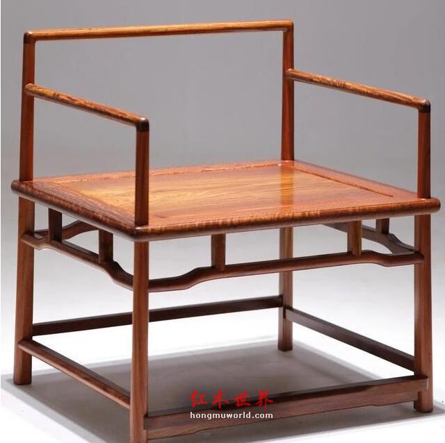 红木家具行话之“满彻”篇-5