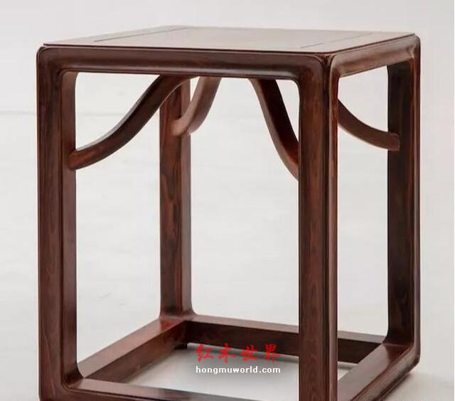红木家具误区之造型篇-7