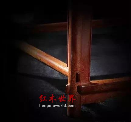 腰酸背痛？你可能只是少了一把好椅子-2