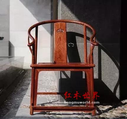 腰酸背痛？你可能只是少了一把好椅子-5