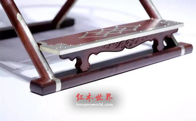 交椅的故事-6