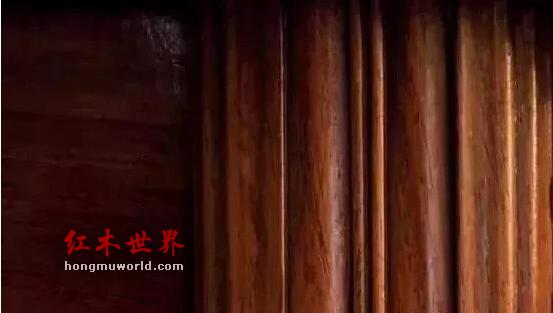 干货：明式家具中最常见的15条“线”-5